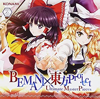 楽天市場】東方project dvd（アニメ｜DVD）：CD・DVDの通販