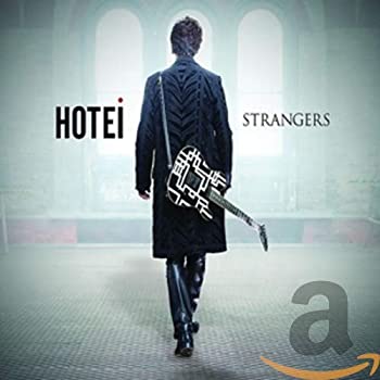 【中古】Strangers