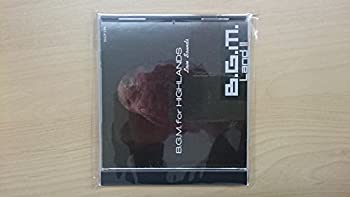 乐天商城 - 【中古】SINGLES