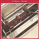 【中古】ザ・ビートルズ 1962年~1966年(紙ジャケット仕様)(2)