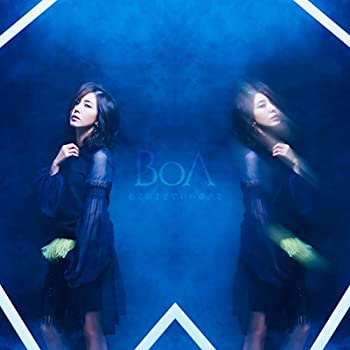 【中古】私このままでいいのかな(DVD付)(スマプラ対応)(MV盤)【メーカー名】avex trax【メーカー型番】【ブランド名】【商品説明】【中古】私このままでいいのかな(DVD付)(スマプラ対応)(MV盤)・中古品（ユーズド品）について商品画像はイメージです。中古という特性上、使用に影響ない程度の使用感・経年劣化（傷、汚れなど）がある場合がございます。商品のコンディション、付属品の有無については入荷の度異なります。また、中古品の特性上、ギフトには適しておりません。商品名に『初回』、『限定』、『〇〇付き』等の記載がございましても、特典・付属品・保証等は原則付属しておりません。付属品や消耗品に保証はございません。当店では初期不良に限り、商品到着から7日間は返品を受付けております。注文後の購入者様都合によるキャンセル・返品はお受けしていません。他モールでも併売している商品の為、完売の際は在庫確保できない場合がございます。ご注文からお届けまで1、ご注文⇒ご注文は24時間受け付けております。2、注文確認⇒ご注文後、当店から注文確認メールを送信します。3、在庫確認⇒新品、新古品：3-5日程度でお届け。※中古品は受注後に、再検品、メンテナンス等により、お届けまで3日-10日営業日程度とお考え下さい。米海外倉庫から取り寄せの商品については発送の場合は3週間程度かかる場合がございます。　※離島、北海道、九州、沖縄は遅れる場合がございます。予めご了承下さい。※配送業者、発送方法は選択できません。お電話でのお問合せは少人数で運営の為受け付けておりませんので、メールにてお問合せお願い致します。お客様都合によるご注文後のキャンセル・返品はお受けしておりませんのでご了承下さい。ご来店ありがとうございます。昭和・平成のCD、DVD、家電、音響機器など希少な商品も多数そろえています。レコード、楽器の取り扱いはございません。掲載していない商品もお探しいたします。映像商品にはタイトル最後に[DVD]、[Blu-ray]と表記しています。表記ないものはCDとなります。お気軽にメールにてお問い合わせください。