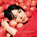 【中古】i (初回限定盤)(DVD付)