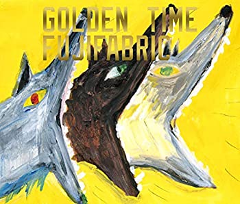 【中古】ゴールデンタイム (初回生産限定盤) (DVD付) (特典なし)【メーカー名】SMAR【メーカー型番】【ブランド名】ジェイストーム商品画像はイメージです。中古という特性上、使用に影響ない程度の使用感・経年劣化（傷、汚れなど）がある場合がございます。また、中古品の特性上、ギフトには適しておりません。商品名に『初回』、『限定』、『〇〇付き』等の記載がございましても、特典・付属品・保証等は原則付属しておりません。当店では初期不良に限り、商品到着から7日間はを受付けております。(注文後の購入者様都合によるキャンセル・はお受けしていません。)他モールでも併売している商品の為、完売の際は在庫確保できない場合がございます。ご注文からお届けまで1、ご注文⇒ご注文は24時間受け付けております。2、注文確認⇒ご注文後、当店から注文確認メールを送信します。3、在庫確認⇒新品在庫：3-5日程度でお届け。　　※中古品は受注後に、再メンテナンス、梱包しますので　お届けまで3日-10日営業日程度とお考え下さい。　米海外から発送の場合は3週間程度かかる場合がございます。　※離島、北海道、九州、沖縄は遅れる場合がございます。予めご了承下さい。※配送業者、発送方法は選択できません。お電話でのお問合せは少人数で運営の為受け付けておりませんので、メールにてお問合せお願い致します。お客様都合によるご注文後のキャンセル・はお受けしておりませんのでご了承下さい。ご来店ありがとうございます。昭和・平成のCD、DVD、家電、音響機器など希少な商品も多数そろえています。レコード、楽器の取り扱いはございません。掲載していない商品もお探しいたします。映像商品にはタイトル最後に[DVD]、[Blu-ray]と表記しています。表記ないものはCDとなります。お気軽にメールにてお問い合わせください。