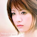 【中古】BEST ALBUM~緋色の欠片~(初回盤)(DVD付)