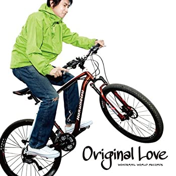 【中古】白熱(初回限定盤)(DVD付)【メーカー名】SPACE SHOWER MUSIC【メーカー型番】【ブランド名】Wonderful World商品画像はイメージです。中古という特性上、使用に影響ない程度の使用感・経年劣化（傷、汚れなど）がある場合がございます。また、中古品の特性上、ギフトには適しておりません。商品名に『初回』、『限定』、『〇〇付き』等の記載がございましても、特典・付属品・保証等は原則付属しておりません。当店では初期不良に限り、商品到着から7日間はを受付けております。(注文後の購入者様都合によるキャンセル・はお受けしていません。)他モールでも併売している商品の為、完売の際は在庫確保できない場合がございます。ご注文からお届けまで1、ご注文⇒ご注文は24時間受け付けております。2、注文確認⇒ご注文後、当店から注文確認メールを送信します。3、在庫確認⇒新品在庫：3-5日程度でお届け。　　※中古品は受注後に、再メンテナンス、梱包しますので　お届けまで3日-10日営業日程度とお考え下さい。　米海外から発送の場合は3週間程度かかる場合がございます。　※離島、北海道、九州、沖縄は遅れる場合がございます。予めご了承下さい。※配送業者、発送方法は選択できません。お電話でのお問合せは少人数で運営の為受け付けておりませんので、メールにてお問合せお願い致します。お客様都合によるご注文後のキャンセル・はお受けしておりませんのでご了承下さい。ご来店ありがとうございます。昭和・平成のCD、DVD、家電、音響機器など希少な商品も多数そろえています。レコード、楽器の取り扱いはございません。掲載していない商品もお探しいたします。映像商品にはタイトル最後に[DVD]、[Blu-ray]と表記しています。表記ないものはCDとなります。お気軽にメールにてお問い合わせください。