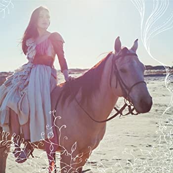 【中古】atelier(初回限定盤)(DVD付)【メーカー名】ビクターエンタテインメント【メーカー型番】【ブランド名】ビクターエンタテインメント【商品説明】【中古】atelier(初回限定盤)(DVD付)・中古品（ユーズド品）について商品画像はイメージです。中古という特性上、使用に影響ない程度の使用感・経年劣化（傷、汚れなど）がある場合がございます。商品のコンディション、付属品の有無については入荷の度異なります。また、中古品の特性上、ギフトには適しておりません。商品名に『初回』、『限定』、『〇〇付き』等の記載がございましても、特典・付属品・保証等は原則付属しておりません。付属品や消耗品に保証はございません。当店では初期不良に限り、商品到着から7日間は返品を受付けております。注文後の購入者様都合によるキャンセル・返品はお受けしていません。他モールでも併売している商品の為、完売の際は在庫確保できない場合がございます。ご注文からお届けまで1、ご注文⇒ご注文は24時間受け付けております。2、注文確認⇒ご注文後、当店から注文確認メールを送信します。3、在庫確認⇒新品、新古品：3-5日程度でお届け。※中古品は受注後に、再検品、メンテナンス等により、お届けまで3日-10日営業日程度とお考え下さい。米海外倉庫から取り寄せの商品については発送の場合は3週間程度かかる場合がございます。　※離島、北海道、九州、沖縄は遅れる場合がございます。予めご了承下さい。※配送業者、発送方法は選択できません。お電話でのお問合せは少人数で運営の為受け付けておりませんので、メールにてお問合せお願い致します。お客様都合によるご注文後のキャンセル・返品はお受けしておりませんのでご了承下さい。ご来店ありがとうございます。昭和・平成のCD、DVD、家電、音響機器など希少な商品も多数そろえています。レコード、楽器の取り扱いはございません。掲載していない商品もお探しいたします。映像商品にはタイトル最後に[DVD]、[Blu-ray]と表記しています。表記ないものはCDとなります。お気軽にメールにてお問い合わせください。