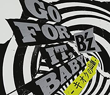 šGO FOR ITBABY-λ̮-()(DVD)