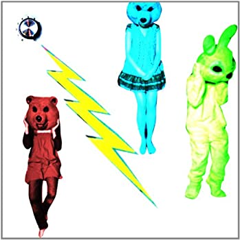 Funtime 