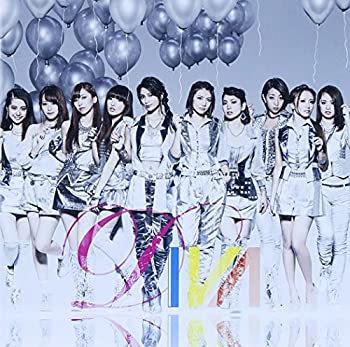 【中古】DIVA (CD DVD) (Type-C)