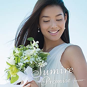 【中古】Promise ~forever~ (CD+DVD) 【中古】Promise ~forever~ (CD+DVD)