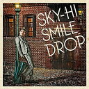 【中古】スマイルドロップ (CD+DVD) (TypeA)