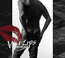 【中古】WILD LIPS(初回限定盤)【メーカー名】ワーナーミュージック・ジャパン【メーカー型番】【ブランド名】ワーナーミュージックジャパン【商品説明】【中古】WILD LIPS(初回限定盤)・中古品（ユーズド品）について商品画像はイメージです。中古という特性上、使用に影響ない程度の使用感・経年劣化（傷、汚れなど）がある場合がございます。商品のコンディション、付属品の有無については入荷の度異なります。また、中古品の特性上、ギフトには適しておりません。商品名に『初回』、『限定』、『〇〇付き』等の記載がございましても、特典・付属品・保証等は原則付属しておりません。付属品や消耗品に保証はございません。当店では初期不良に限り、商品到着から7日間は返品を受付けております。注文後の購入者様都合によるキャンセル・返品はお受けしていません。他モールでも併売している商品の為、完売の際は在庫確保できない場合がございます。ご注文からお届けまで1、ご注文⇒ご注文は24時間受け付けております。2、注文確認⇒ご注文後、当店から注文確認メールを送信します。3、在庫確認⇒新品、新古品：3-5日程度でお届け。※中古品は受注後に、再検品、メンテナンス等により、お届けまで3日-10日営業日程度とお考え下さい。米海外倉庫から取り寄せの商品については発送の場合は3週間程度かかる場合がございます。　※離島、北海道、九州、沖縄は遅れる場合がございます。予めご了承下さい。※配送業者、発送方法は選択できません。お電話でのお問合せは少人数で運営の為受け付けておりませんので、メールにてお問合せお願い致します。お客様都合によるご注文後のキャンセル・返品はお受けしておりませんのでご了承下さい。ご来店ありがとうございます。昭和・平成のCD、DVD、家電、音響機器など希少な商品も多数そろえています。レコード、楽器の取り扱いはございません。掲載していない商品もお探しいたします。映像商品にはタイトル最後に[DVD]、[Blu-ray]と表記しています。表記ないものはCDとなります。お気軽にメールにてお問い合わせください。