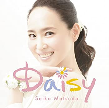 【中古】Daisy(初回限定盤A)(DVD付)【メーカー名】ユニバーサル ミュージック【メーカー型番】【ブランド名】【商品説明】【中古】Daisy(初回限定盤A)(DVD付)・中古品（ユーズド品）について商品画像はイメージです。中古という特性上、使用に影響ない程度の使用感・経年劣化（傷、汚れなど）がある場合がございます。商品のコンディション、付属品の有無については入荷の度異なります。また、中古品の特性上、ギフトには適しておりません。商品名に『初回』、『限定』、『〇〇付き』等の記載がございましても、特典・付属品・保証等は原則付属しておりません。付属品や消耗品に保証はございません。当店では初期不良に限り、商品到着から7日間は返品を受付けております。注文後の購入者様都合によるキャンセル・返品はお受けしていません。他モールでも併売している商品の為、完売の際は在庫確保できない場合がございます。ご注文からお届けまで1、ご注文⇒ご注文は24時間受け付けております。2、注文確認⇒ご注文後、当店から注文確認メールを送信します。3、在庫確認⇒新品、新古品：3-5日程度でお届け。※中古品は受注後に、再検品、メンテナンス等により、お届けまで3日-10日営業日程度とお考え下さい。米海外倉庫から取り寄せの商品については発送の場合は3週間程度かかる場合がございます。　※離島、北海道、九州、沖縄は遅れる場合がございます。予めご了承下さい。※配送業者、発送方法は選択できません。お電話でのお問合せは少人数で運営の為受け付けておりませんので、メールにてお問合せお願い致します。お客様都合によるご注文後のキャンセル・返品はお受けしておりませんのでご了承下さい。ご来店ありがとうございます。昭和・平成のCD、DVD、家電、音響機器など希少な商品も多数そろえています。レコード、楽器の取り扱いはございません。掲載していない商品もお探しいたします。映像商品にはタイトル最後に[DVD]、[Blu-ray]と表記しています。表記ないものはCDとなります。お気軽にメールにてお問い合わせください。