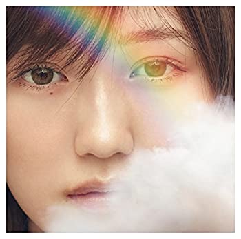 【中古】50th Single「11月のアンクレット」Type A 通常盤