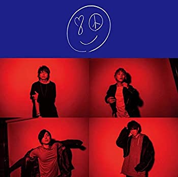 šLPS(A)(CD+DVD)