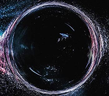 【中古】アゲンストザペイン (初回生産限定盤)【メーカー名】日本クラウン【メーカー型番】【ブランド名】商品画像はイメージです。中古という特性上、使用に影響ない程度の使用感・経年劣化（傷、汚れなど）がある場合がございます。また、中古品の特性上、ギフトには適しておりません。商品名に『初回』、『限定』、『〇〇付き』等の記載がございましても、特典・付属品・保証等は原則付属しておりません。当店では初期不良に限り、商品到着から7日間はを受付けております。(注文後の購入者様都合によるキャンセル・はお受けしていません。)他モールでも併売している商品の為、完売の際は在庫確保できない場合がございます。ご注文からお届けまで1、ご注文⇒ご注文は24時間受け付けております。2、注文確認⇒ご注文後、当店から注文確認メールを送信します。3、在庫確認⇒新品在庫：3-5日程度でお届け。　　※中古品は受注後に、再メンテナンス、梱包しますので　お届けまで3日-10日営業日程度とお考え下さい。　米海外から発送の場合は3週間程度かかる場合がございます。　※離島、北海道、九州、沖縄は遅れる場合がございます。予めご了承下さい。※配送業者、発送方法は選択できません。お電話でのお問合せは少人数で運営の為受け付けておりませんので、メールにてお問合せお願い致します。お客様都合によるご注文後のキャンセル・はお受けしておりませんのでご了承下さい。ご来店ありがとうございます。昭和・平成のCD、DVD、家電、音響機器など希少な商品も多数そろえています。レコード、楽器の取り扱いはございません。掲載していない商品もお探しいたします。映像商品にはタイトル最後に[DVD]、[Blu-ray]と表記しています。表記ないものはCDとなります。お気軽にメールにてお問い合わせください。