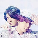 【中古】2Type【初回限定盤A(DVD付)】