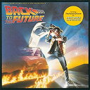 【中古】Back to the Future