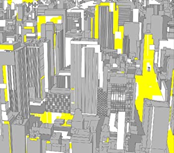 【中古】TOKYO CITY RHAPSODY(DVD付)