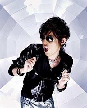 【中古】FUNKAHOLiC(初回生産限定盤)(DVD付)【メーカー名】BMG JAPAN Inc.(BMG)(M)【メーカー型番】【ブランド名】オーガスタ レコード商品画像はイメージです。中古という特性上、使用に影響ない程度の使用感・経年劣化（傷、汚れなど）がある場合がございます。また、中古品の特性上、ギフトには適しておりません。商品名に『初回』、『限定』、『〇〇付き』等の記載がございましても、特典・付属品・保証等は原則付属しておりません。当店では初期不良に限り、商品到着から7日間はを受付けております。(注文後の購入者様都合によるキャンセル・はお受けしていません。)他モールでも併売している商品の為、完売の際は在庫確保できない場合がございます。ご注文からお届けまで1、ご注文⇒ご注文は24時間受け付けております。2、注文確認⇒ご注文後、当店から注文確認メールを送信します。3、在庫確認⇒新品在庫：3-5日程度でお届け。　　※中古品は受注後に、再メンテナンス、梱包しますので　お届けまで3日-10日営業日程度とお考え下さい。　米海外から発送の場合は3週間程度かかる場合がございます。　※離島、北海道、九州、沖縄は遅れる場合がございます。予めご了承下さい。※配送業者、発送方法は選択できません。お電話でのお問合せは少人数で運営の為受け付けておりませんので、メールにてお問合せお願い致します。お客様都合によるご注文後のキャンセル・はお受けしておりませんのでご了承下さい。ご来店ありがとうございます。昭和・平成のCD、DVD、家電、音響機器など希少な商品も多数そろえています。レコード、楽器の取り扱いはございません。掲載していない商品もお探しいたします。映像商品にはタイトル最後に[DVD]、[Blu-ray]と表記しています。表記ないものはCDとなります。お気軽にメールにてお問い合わせください。