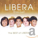【中古】Eternal: The Best of Libera