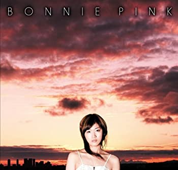 【中古】ONE(DVD付き限定盤) 【中古】ONE(DVD付き限定盤)