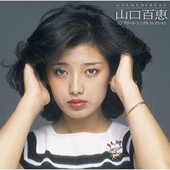 楽天市場】山口百恵 レコードの通販