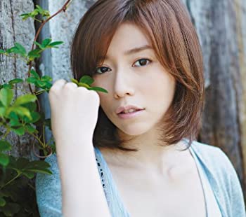 【中古】僕たちの未来【初回限定盤】（CD+DVD)【メーカー名】ビクターエンタテインメント【メーカー型番】【ブランド名】【商品説明】【中古】僕たちの未来【初回限定盤】（CD+DVD)・中古品（ユーズド品）について商品画像はイメージです。中古という特性上、使用に影響ない程度の使用感・経年劣化（傷、汚れなど）がある場合がございます。商品のコンディション、付属品の有無については入荷の度異なります。また、中古品の特性上、ギフトには適しておりません。商品名に『初回』、『限定』、『〇〇付き』等の記載がございましても、特典・付属品・保証等は原則付属しておりません。付属品や消耗品に保証はございません。当店では初期不良に限り、商品到着から7日間は返品を受付けております。注文後の購入者様都合によるキャンセル・返品はお受けしていません。他モールでも併売している商品の為、完売の際は在庫確保できない場合がございます。ご注文からお届けまで1、ご注文⇒ご注文は24時間受け付けております。2、注文確認⇒ご注文後、当店から注文確認メールを送信します。3、在庫確認⇒新品、新古品：3-5日程度でお届け。※中古品は受注後に、再検品、メンテナンス等により、お届けまで3日-10日営業日程度とお考え下さい。米海外倉庫から取り寄せの商品については発送の場合は3週間程度かかる場合がございます。　※離島、北海道、九州、沖縄は遅れる場合がございます。予めご了承下さい。※配送業者、発送方法は選択できません。お電話でのお問合せは少人数で運営の為受け付けておりませんので、メールにてお問合せお願い致します。お客様都合によるご注文後のキャンセル・返品はお受けしておりませんのでご了承下さい。ご来店ありがとうございます。昭和・平成のCD、DVD、家、音響機器など希少な商品も多数そろえています。レコード、楽器の取り扱いはございません。掲載していない商品もお探しいたします。映像商品にはタイトル最後に[DVD]、[Blu-ray]と表記しています。表記ないものはCDとなります。お気軽にメールにてお問い合わせください。
