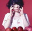【中古】PICORINPIN(初回生産限定盤)(DVD付) 5,480円