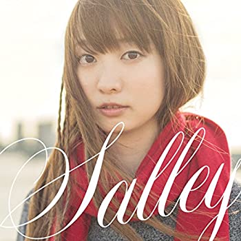 【中古】冬が来る (初回限定盤)