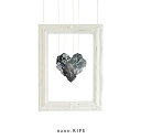【中古】TVアニメ『食戟のソーマ 弐ノ皿』ED主題歌「スノードロップ」(初回限定盤)(DVD付)
