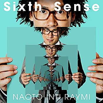 šSixth Sense()(DVD)