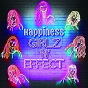 【中古】GIRLZ N' EFFECT(DVD付)(スマプラ対応)【メーカー名】rhythm zone【メーカー型番】【ブランド名】Rhythm Zone商品画像はイメージです。中古という特性上、使用に影響ない程度の使用感・経年劣化（傷、汚れなど）がある場合がございます。また、中古品の特性上、ギフトには適しておりません。商品名に『初回』、『限定』、『〇〇付き』等の記載がございましても、特典・付属品・保証等は原則付属しておりません。当店では初期不良に限り、商品到着から7日間はを受付けております。(注文後の購入者様都合によるキャンセル・はお受けしていません。)他モールでも併売している商品の為、完売の際は在庫確保できない場合がございます。ご注文からお届けまで1、ご注文⇒ご注文は24時間受け付けております。2、注文確認⇒ご注文後、当店から注文確認メールを送信します。3、在庫確認⇒新品在庫：3-5日程度でお届け。　　※中古品は受注後に、再メンテナンス、梱包しますので　お届けまで3日-10日営業日程度とお考え下さい。　米海外から発送の場合は3週間程度かかる場合がございます。　※離島、北海道、九州、沖縄は遅れる場合がございます。予めご了承下さい。※配送業者、発送方法は選択できません。お電話でのお問合せは少人数で運営の為受け付けておりませんので、メールにてお問合せお願い致します。お客様都合によるご注文後のキャンセル・はお受けしておりませんのでご了承下さい。ご来店ありがとうございます。 昭和・平成のCD、DVD、家電、音響機器など希少な商品も多数そろえています。 掲載していな商品もお探しいたします。 お気軽にメールにてお問い合わせください。