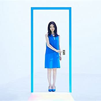 【中古】Heaven’s Door ~陽のあたる場所~(初回限定盤)(DVD付)