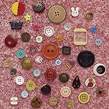 【中古】CYCLE HIT 1991-2017 Spitz Complete Single Collection -30th Anniversary BOX-(完全受注限定生産)[Analog]