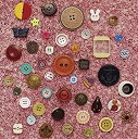 【中古】CYCLE HIT 1991-2017 Spitz Complete Single Collection -30th Anniversary BOX-(...