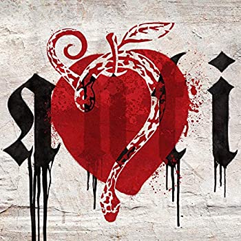 【中古】ANTI(初回限定盤B)(DVD付)