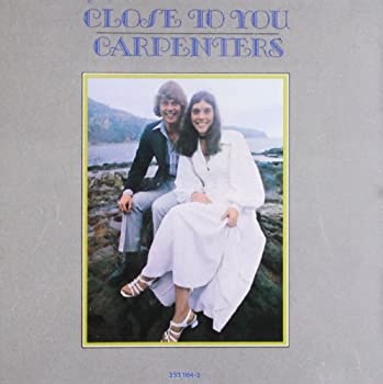 By Title: Ya Line - 【中古】Close to You