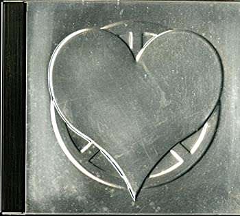 【中古】ROMANTIC 1990【メーカー名】EMIミュージック・ジャパン【メーカー型番】【ブランド名】ユニバーサル ミュージック (e)【商品説明】中古商品のご購入時はご購入前に必ず確認をお願いいたします。商品画像はイメージです。中古という特性上、使用に影響ない程度の使用感・経年劣化（傷、汚れなど）がある場合がございます。また、中古品の特性上、ギフトには適しておりません。商品名に『初回』、『限定』、『〇〇付き』等の記載がございましても、特典・付属品・保証等は原則付属しておりません。当店では初期不良に限り、商品到着から7日間はを受付けております。(注文後の購入者様都合によるキャンセル・はお受けしていません。)他モールでも併売している商品の為、完売の際は在庫確保できない場合がございます。ご注文からお届けまで1、ご注文⇒ご注文は24時間受け付けております。2、注文確認⇒ご注文後、当店から注文確認メールを送信します。3、在庫確認⇒新品在庫：3?5日程度でお届け。　　※中古品は受注後に、再メンテナンス、梱包しますので　お届けまで3日?10日営業日程度とお考え下さい。　米海外から発送の場合は3週間程度かかる場合がございます。　※離島、北海道、九州、沖縄は遅れる場合がございます。予めご了承下さい。※配送業者、発送方法は選択できません。お電話でのお問合せは少人数で運営の為受け付けておりませんので、メールにてお問合せお願い致します。お客様都合によるご注文後のキャンセル・はお受けしておりませんのでご了承下さい。ご来店ありがとうございます。昭和・平成のCD、DVD、家電、音響機器など希少な商品も多数そろえています。レコード、楽器の取り扱いはございません。掲載していない商品もお探しいたします。映像商品にはタイトル最後に[DVD]、[Blu-ray]と表記しています。表記ないものはCDとなります。お気軽にメールにてお問い合わせください。