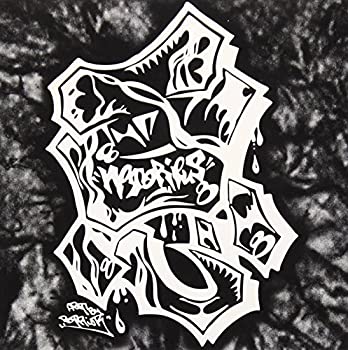 【中古】続・悪名