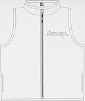 【中古】Smap Vest