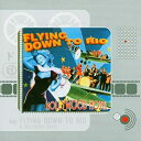 【中古】Flying Down to Rio & H【メーカー名】Naimara【メーカー型番】【ブランド名】OST / Soundtrack【商品説明】【中古】Flying Down to Rio & H・中古品（ユーズド品）について商品画像はイメージです。中古という特性上、使用に影響ない程度の使用感・経年劣化（傷、汚れなど）がある場合がございます。商品のコンディション、付属品の有無については入荷の度異なります。また、中古品の特性上、ギフトには適しておりません。商品名に『初回』、『限定』、『〇〇付き』等の記載がございましても、特典・付属品・保証等は原則付属しておりません。付属品や消耗品に保証はございません。当店では初期不良に限り、商品到着から7日間は返品を受付けております。注文後の購入者様都合によるキャンセル・返品はお受けしていません。他モールでも併売している商品の為、完売の際は在庫確保できない場合がございます。ご注文からお届けまで1、ご注文⇒ご注文は24時間受け付けております。2、注文確認⇒ご注文後、当店から注文確認メールを送信します。3、在庫確認⇒新品、新古品：3-5日程度でお届け。※中古品は受注後に、再検品、メンテナンス等により、お届けまで3日-10日営業日程度とお考え下さい。米海外倉庫から取り寄せの商品については発送の場合は3週間程度かかる場合がございます。　※離島、北海道、九州、沖縄は遅れる場合がございます。予めご了承下さい。※配送業者、発送方法は選択できません。お電話でのお問合せは少人数で運営の為受け付けておりませんので、メールにてお問合せお願い致します。お客様都合によるご注文後のキャンセル・返品はお受けしておりませんのでご了承下さい。ご来店ありがとうございます。昭和・平成のCD、DVD、家電、音響機器など希少な商品も多数そろえています。レコード、楽器の取り扱いはございません。掲載していない商品もお探しいたします。映像商品にはタイトル最後に[DVD]、[Blu-ray]と表記しています。表記ないものはCDとなります。お気軽にメールにてお問い合わせください。