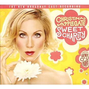 【中古】Sweet Charity (Dig)