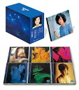 【中古】山口百恵 コンプリート百恵伝説