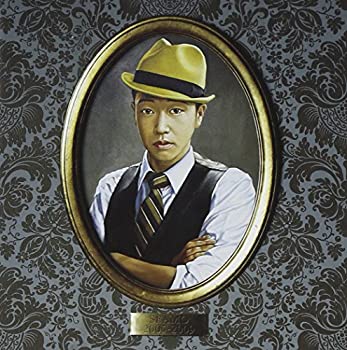 【中古】Best Of SEAMO