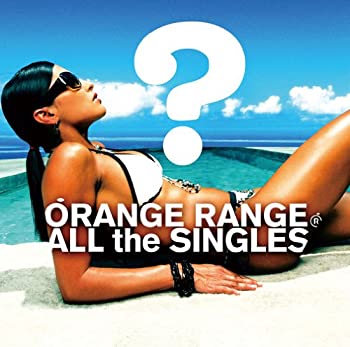 By Title: Ta Line - 【中古】ALL the SINGLES(初回生産限定盤)(DVD付)