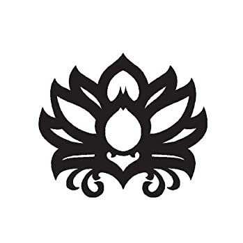 乐天商城 - 【中古】神戸薔薇尻