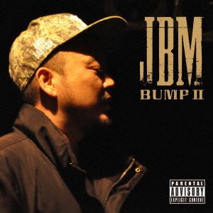 【中古】BUMP VOL.2