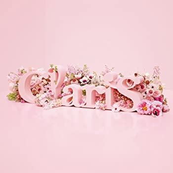 【中古】ClariS ~SINGLE BEST 1st~