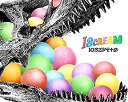 【中古】I SCREAM(2CD+2DVD)(完全生産限定 4cups盤)(2)